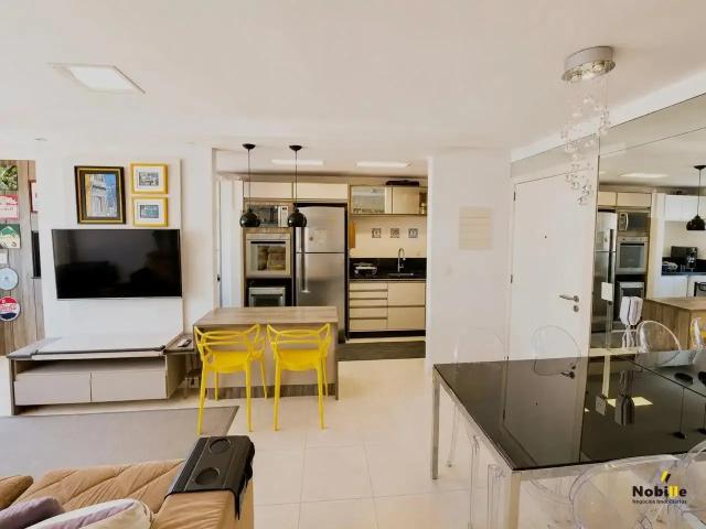 Apartamento venda em Torres, Região Geográfica Intermediária de Porto Alegre