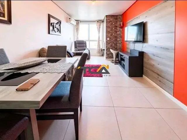 Apartamento venda em Torres