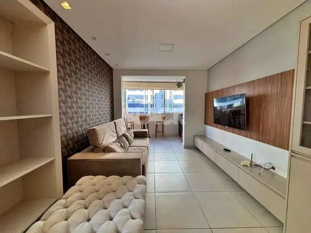 Apartamento venda em Prainha, Torres