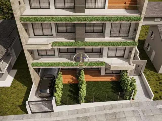 Apartamento venda em Torres, Região Geográfica Intermediária de Porto Alegre