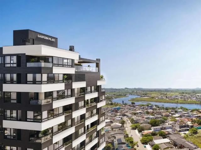 Apartamento venda em Região Geográfica Imediata de Torres, Aglomeração Urbana do Litoral Norte