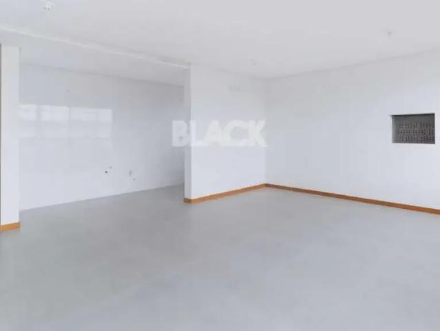 Apartamento venda em Região Geográfica Imediata de Torres, Aglomeração Urbana do Litoral Norte