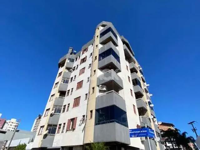 Apartamento venda em Região Geográfica Imediata de Torres, Aglomeração Urbana do Litoral Norte