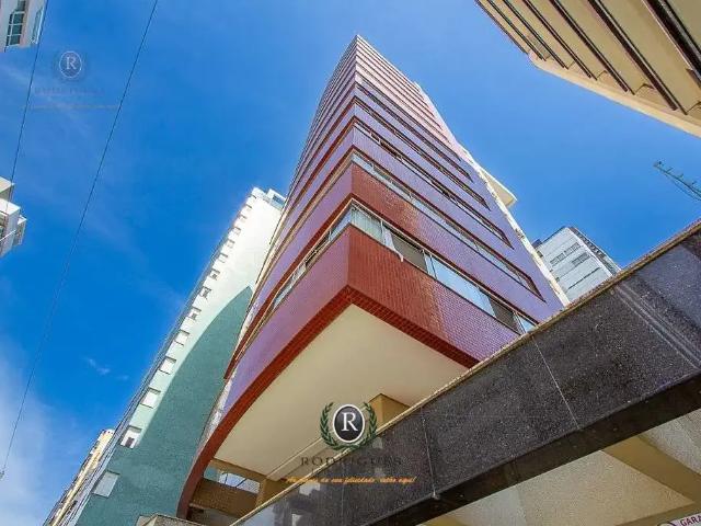 Apartamento venda em Torres