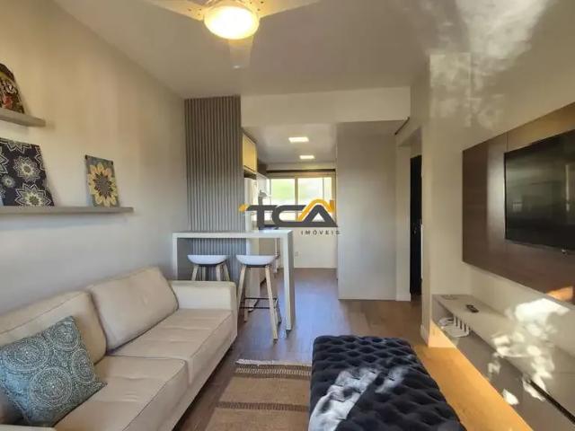 Apartamento venda em Torres