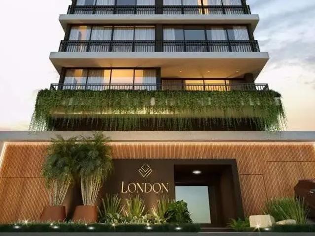 Apartamento venda em Região Geográfica Imediata de Torres, Aglomeração Urbana do Litoral Norte