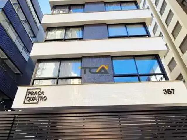 Apartamento venda em Região Geográfica Imediata de Torres, Aglomeração Urbana do Litoral Norte