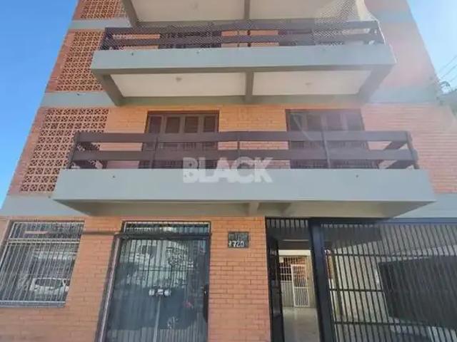 Apartamento venda em Região Geográfica Imediata de Torres, Aglomeração Urbana do Litoral Norte