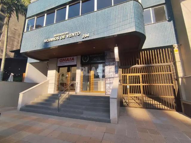 Apartamento venda em Região Geográfica Imediata de Torres, Aglomeração Urbana do Litoral Norte