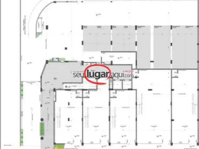 Apartamento venda em Torres, Região Geográfica Intermediária de Porto Alegre