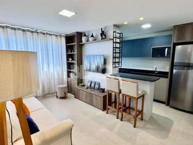 Apartamento venda em Torres