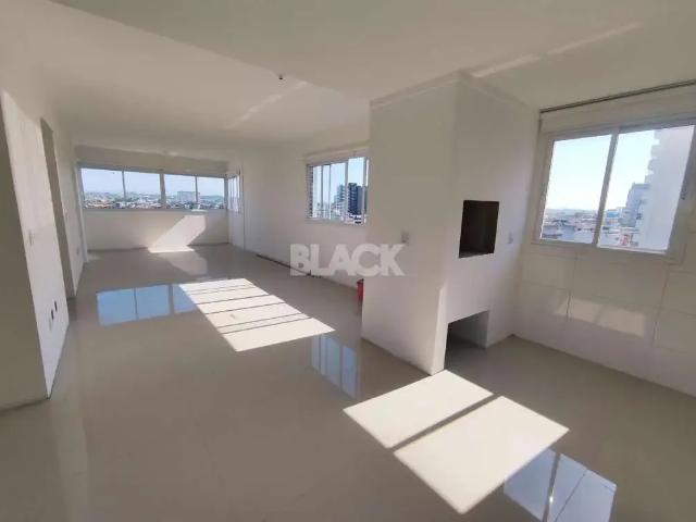 Apartamento venda em Torres
