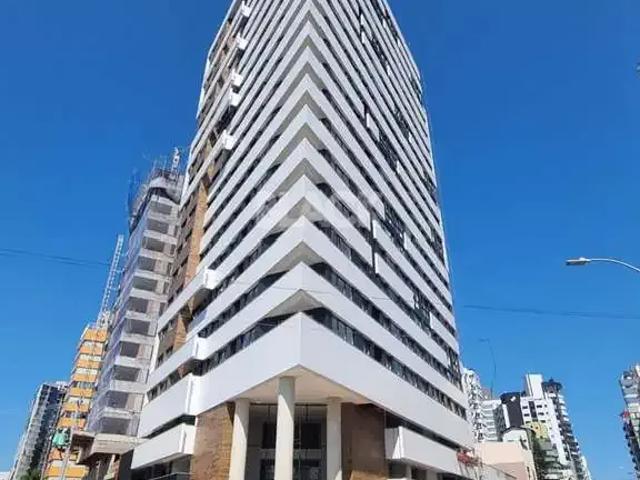 Apartamento venda em Torres