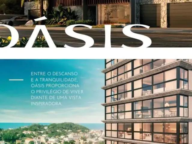 Apartamento venda em Região Geográfica Imediata de Torres, Aglomeração Urbana do Litoral Norte