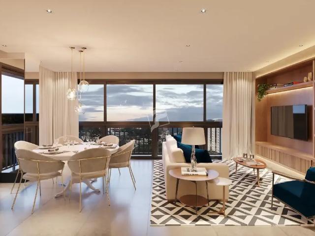 Apartamento venda em Torres