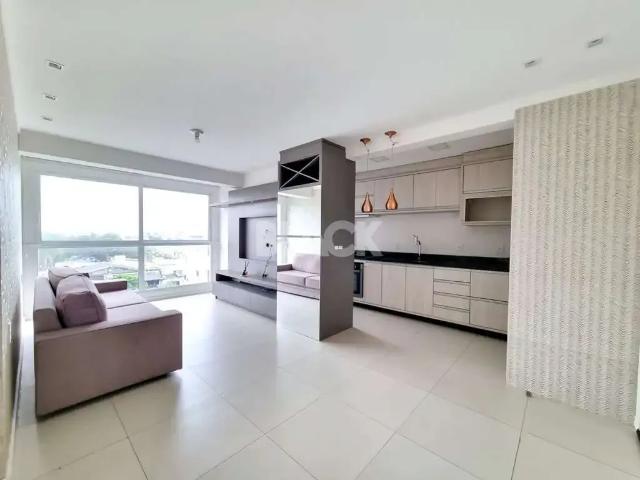 Apartamento venda em Região Geográfica Imediata de Torres, Aglomeração Urbana do Litoral Norte