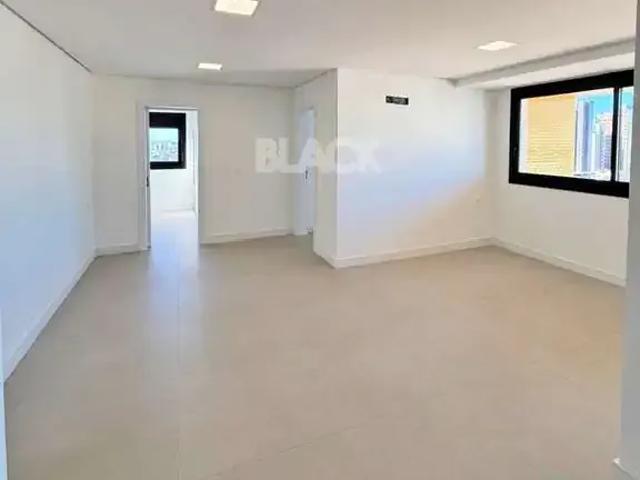 Apartamento venda em Região Geográfica Imediata de Torres, Aglomeração Urbana do Litoral Norte