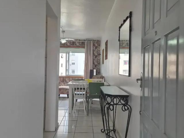 Apartamento venda em Região Geográfica Imediata de Torres, Aglomeração Urbana do Litoral Norte