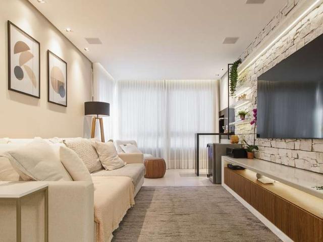 Apartamento venda em Região Geográfica Imediata de Torres, Aglomeração Urbana do Litoral Norte