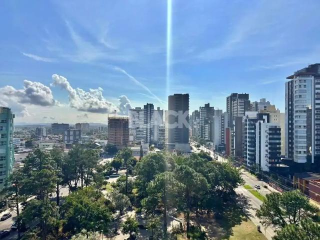 Apartamento venda em Região Geográfica Imediata de Torres, Aglomeração Urbana do Litoral Norte