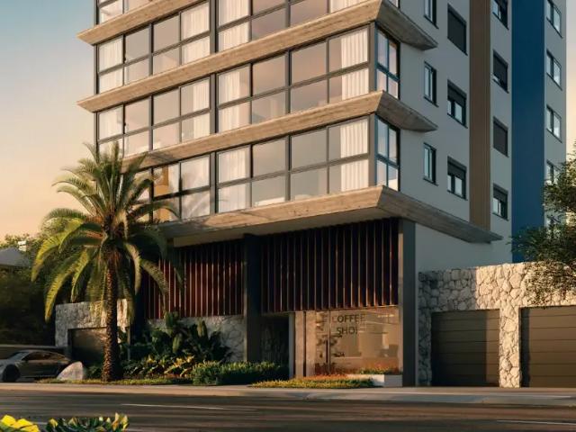 Apartamento venda em Região Geográfica Imediata de Torres, Aglomeração Urbana do Litoral Norte