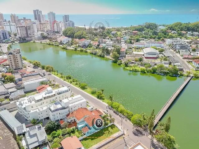 Apartamento venda em Região Geográfica Imediata de Torres, Aglomeração Urbana do Litoral Norte