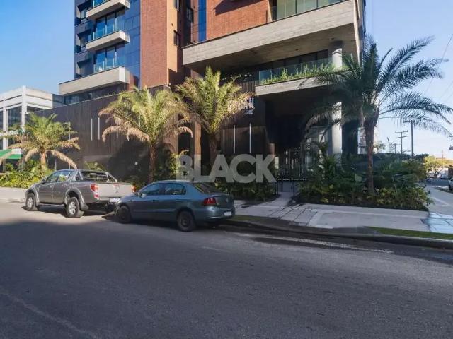 Apartamento venda em Torres