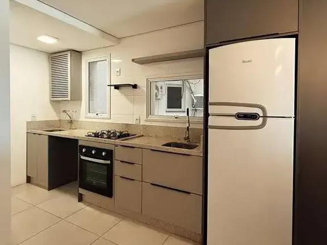 Apartamento venda em Prainha, Torres