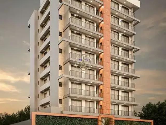 Apartamento venda em Região Geográfica Imediata de Lajeado, Lajeado