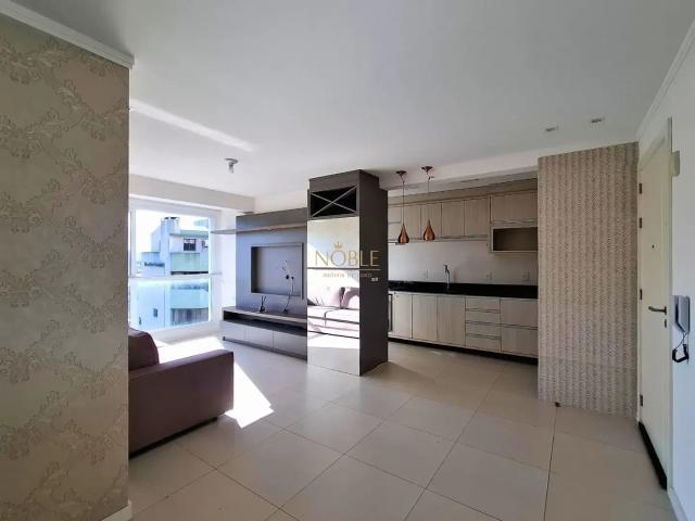 Apartamento venda em Torres
