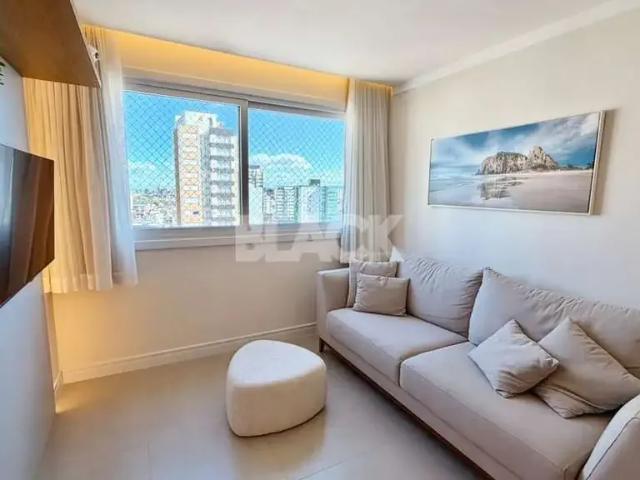 Apartamento venda em Torres