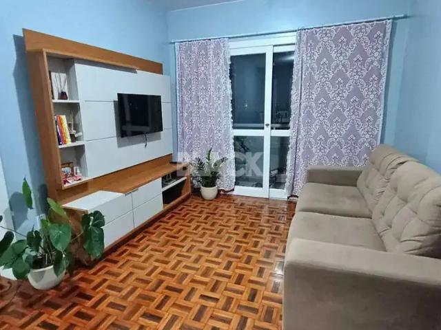 Apartamento venda em Região Geográfica Imediata de Torres, Aglomeração Urbana do Litoral Norte