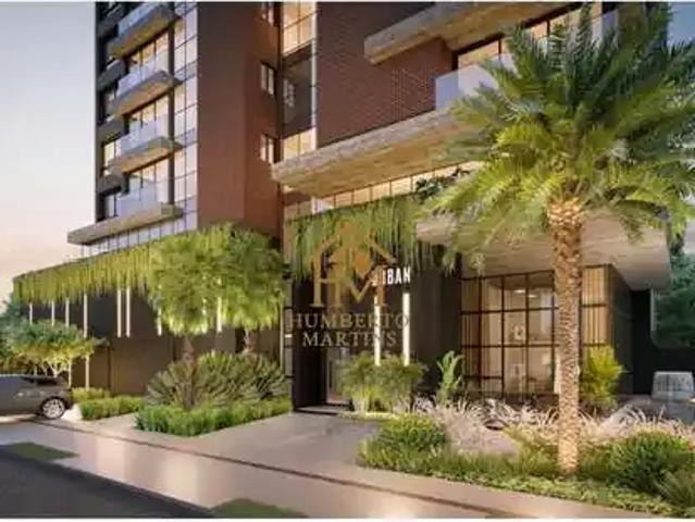 Apartamento venda em Torres
