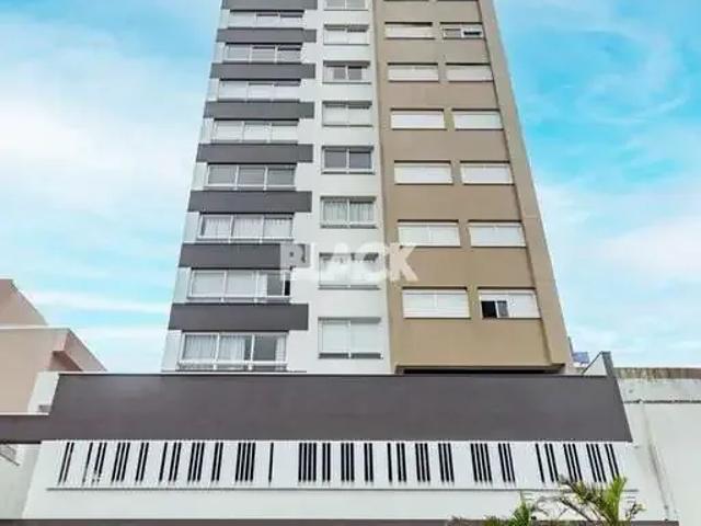 Apartamento venda em Região Geográfica Imediata de Torres, Aglomeração Urbana do Litoral Norte