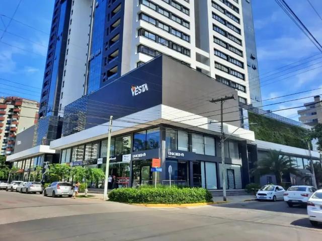 Apartamento venda em Prainha, Torres
