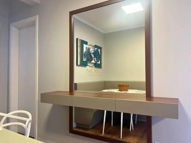 Apartamento venda em Região Geográfica Imediata de Torres, Aglomeração Urbana do Litoral Norte