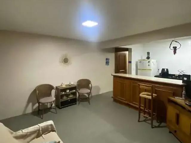 Apartamento venda em Região Geográfica Imediata de Torres, Aglomeração Urbana do Litoral Norte