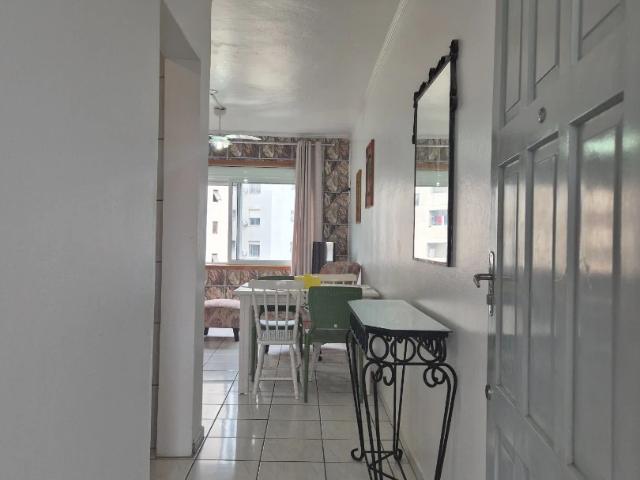 Apartamento venda em Itapeva Sul, Torres