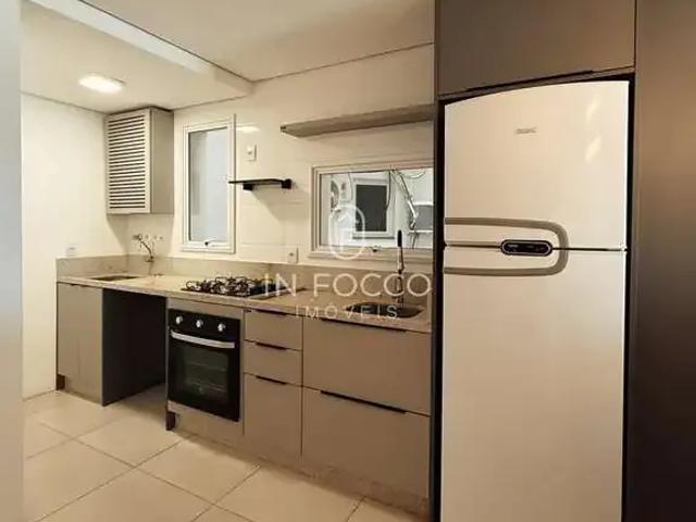 Apartamento venda em Torres, Região Geográfica Intermediária de Porto Alegre