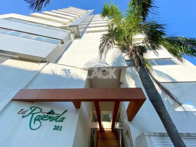 Apartamento venda em Torres
