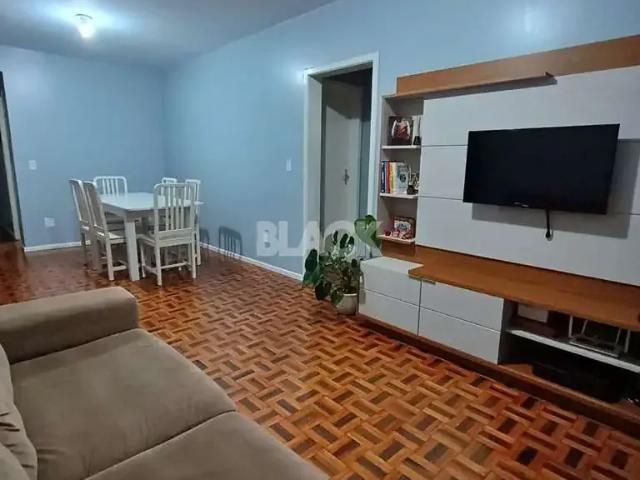 Apartamento venda em Região Geográfica Imediata de Torres, Aglomeração Urbana do Litoral Norte