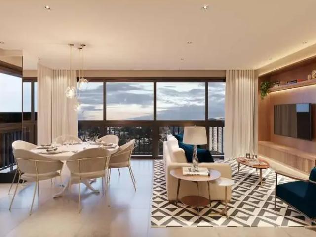 Apartamento venda em Região Geográfica Imediata de Torres, Aglomeração Urbana do Litoral Norte