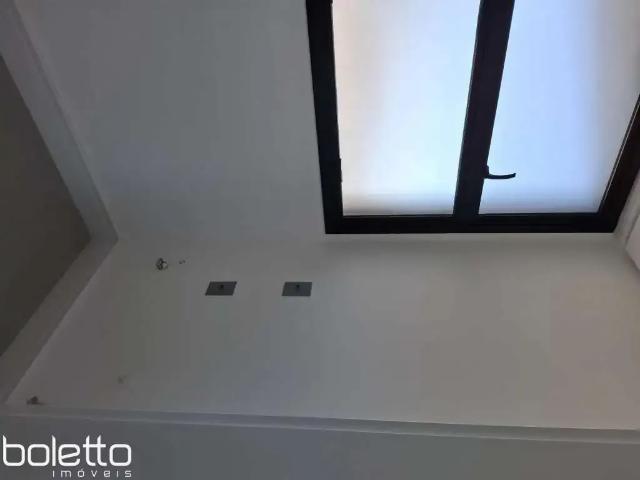 Apartamento venda em Prainha, Torres