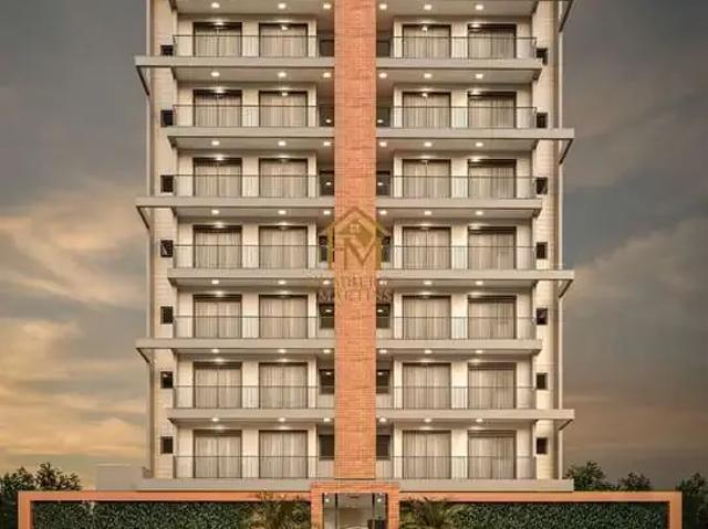 Apartamento venda em Região Geográfica Imediata de Torres, Aglomeração Urbana do Litoral Norte