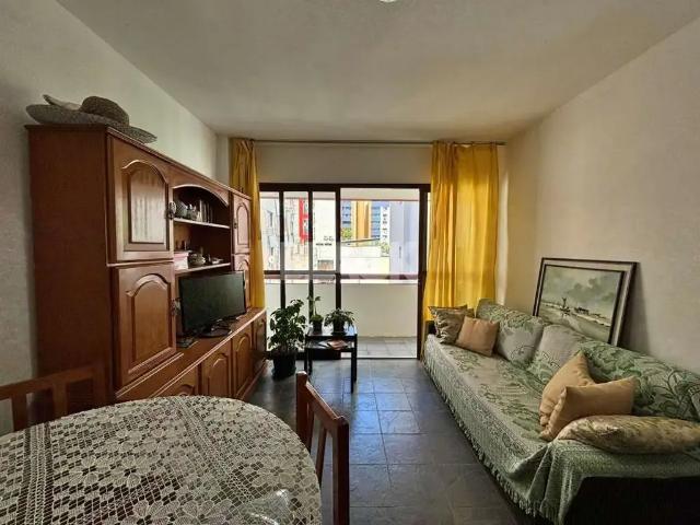Apartamento venda em Prainha, Torres