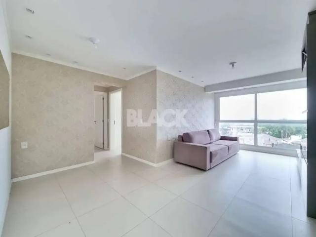 Apartamento venda em Torres