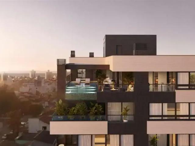 Apartamento venda em Torres, Região Geográfica Intermediária de Porto Alegre