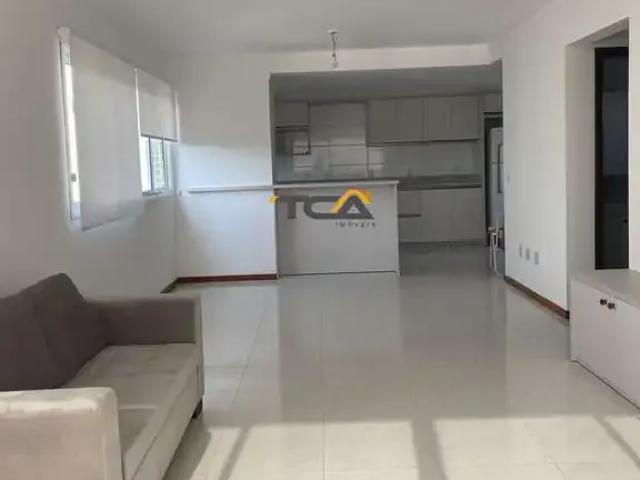 Apartamento venda em Região Geográfica Imediata de Torres, Aglomeração Urbana do Litoral Norte