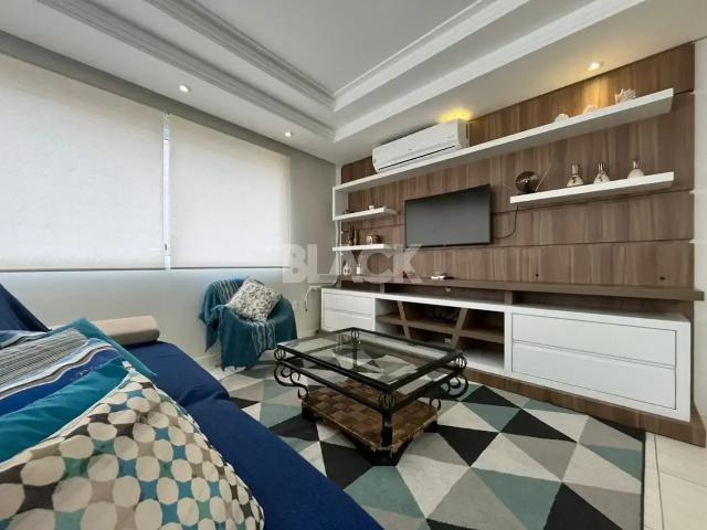 Apartamento venda em Torres