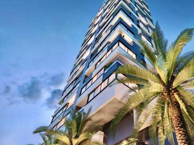 Apartamento venda em Região Geográfica Imediata de Torres, Aglomeração Urbana do Litoral Norte